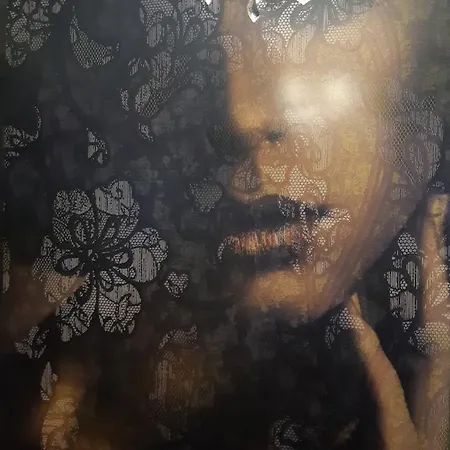 Apartment Velvet Lux Nis