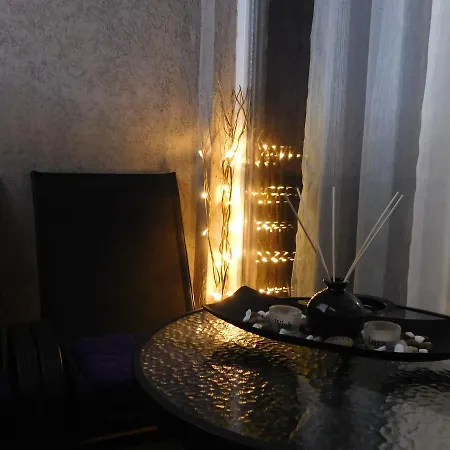 Velvet Lux Ni